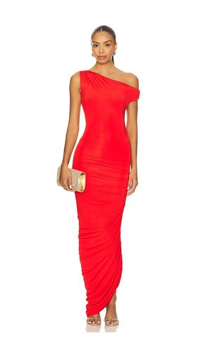 ROBE ELISE en . Taille XS. Also en XXS, S, L - Lovers and Friends - Modalova