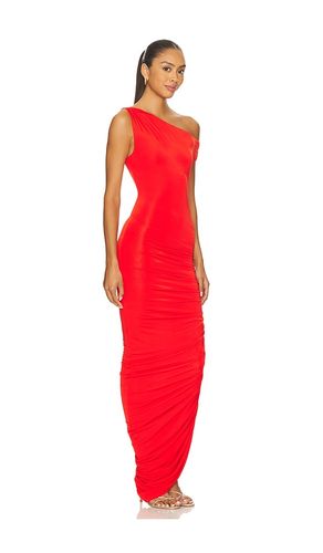 ROBE ELISE en . Taille S. Also en XS, XXS - Lovers and Friends - Modalova