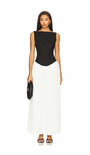 ROBE LORELIE en ,. Taille S. Also en - Lovers and Friends - Modalova