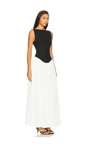 ROBE LORELIE en ,. Taille S. Also en - Lovers and Friends - Modalova
