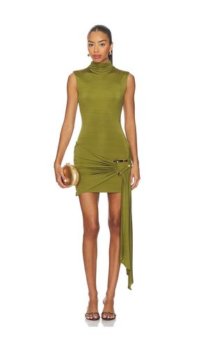 ROBE DARCY en . Taille S. Also en - Lovers and Friends - Modalova