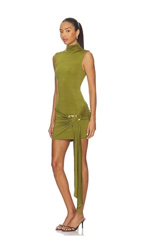 ROBE DARCY en . Taille S. Also en - Lovers and Friends - Modalova