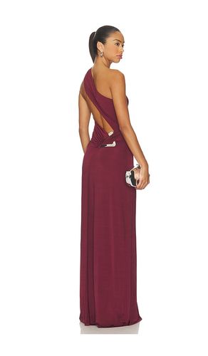 ROBE DE SOIRÉE ELIZABETH en . Taille XS. Also en L - Lovers and Friends - Modalova