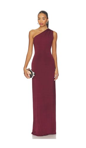 ROBE DE SOIRÉE ELIZABETH en . Taille XS. Also en L - Lovers and Friends - Modalova