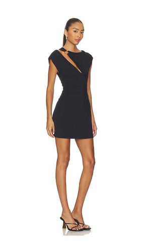 ROBE ANTOINETTE en . Taille M. Also en XS, XXS - Lovers and Friends - Modalova