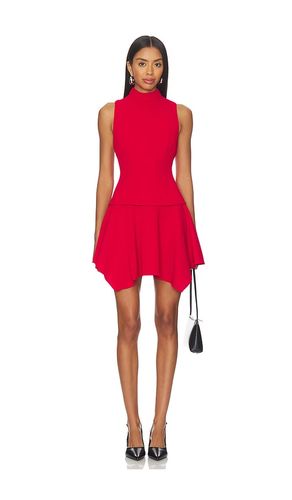 Mary Mini Dress in . Size XS. Also in - Lovers and Friends - Modalova