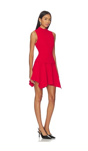 ROBE MARY en . Taille M. Also en XS, XXS - Lovers and Friends - Modalova