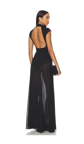 ROBE DE SOIRÉE DOROTHY en . Taille L. Also en M, S, XS, XXS - Lovers and Friends - Modalova