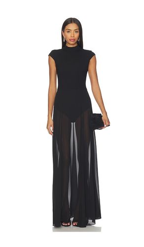 ROBE DE SOIRÉE DOROTHY en . Taille XS. Also en XXS, S, M, L - Lovers and Friends - Modalova