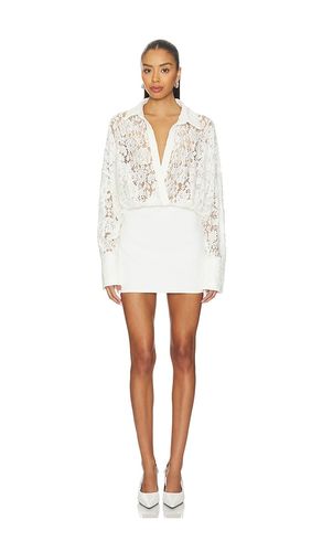 ROBE MELANIE en . Taille S. Also en XS - Lovers and Friends - Modalova