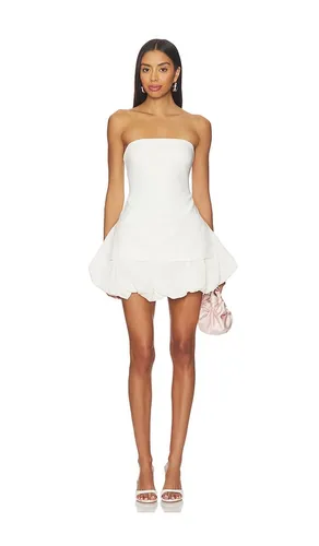 ROBE ESTHER en . Taille XS. Also en S, M, XL - Lovers and Friends - Modalova