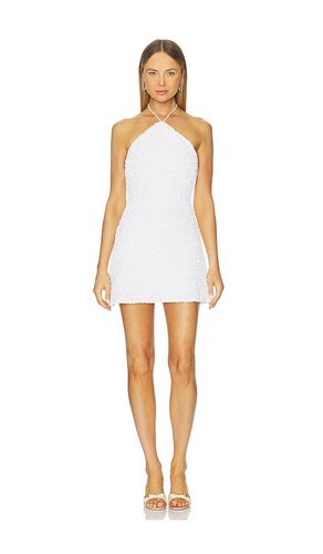 ROBE KAIA en . Taille XS. Also en S, L - Lovers and Friends - Modalova