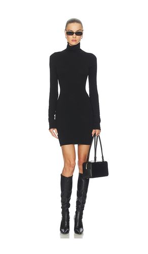 ROBE STEFFI en . Taille S. Also en XS - Lovers and Friends - Modalova