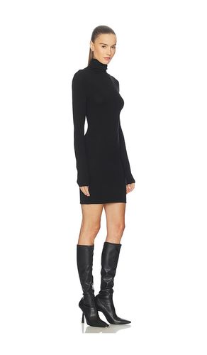 ROBE STEFFI en . Taille XS. Also en S, M - Lovers and Friends - Modalova