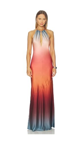 Marie Gown in , , . Size M. Also in S - Lovers and Friends - Modalova
