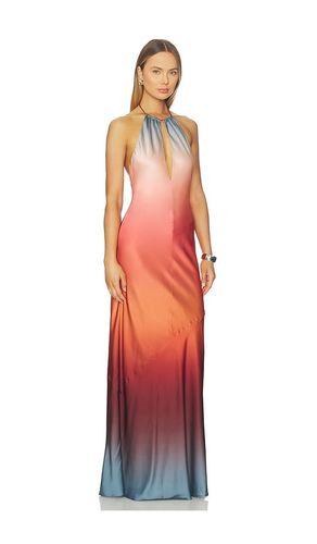 Marie Gown in , , . Size M. Also in S - Lovers and Friends - Modalova