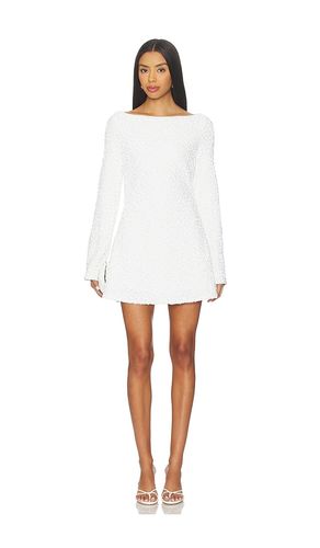 ROBE KAILA en . Taille XS. Also en XXS, S - Lovers and Friends - Modalova
