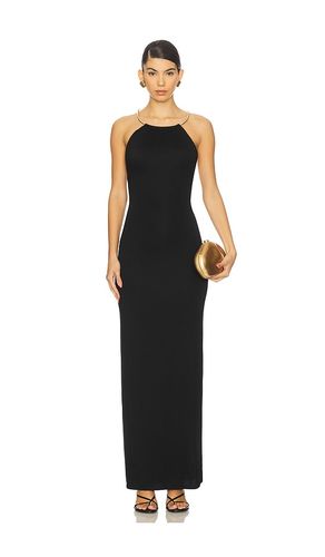 Karli Maxi Dress in . Size M. Also in S, XS, XXS - Lovers and Friends - Modalova