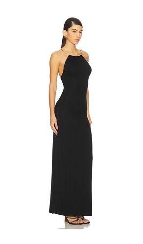 ROBE KARLI en . Taille M. Also en S, XL, XS, XXS - Lovers and Friends - Modalova
