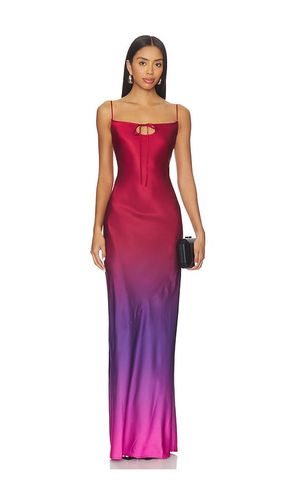 ROBE DE SOIRÉE MALLORY en ,. Taille L. Also en M, S, XS, XXS - Lovers and Friends - Modalova