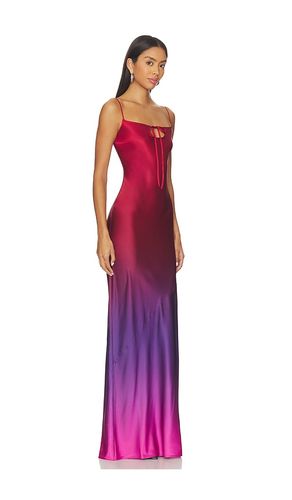 ROBE DE SOIRÉE MALLORY en ,. Taille M. Also en S, XS - Lovers and Friends - Modalova