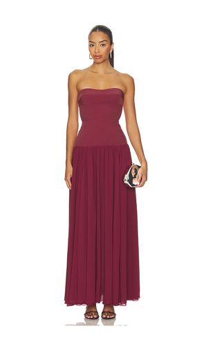 ROBE DE SOIRÉE MARGOT en . Taille L. Also en M, XL, XS, XXS - Lovers and Friends - Modalova