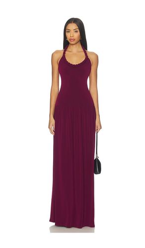 ROBE DE SOIRÉE MEGAN en . Taille S. Also en XXS - Lovers and Friends - Modalova