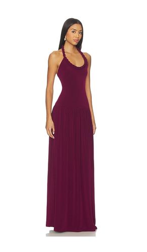 ROBE DE SOIRÉE MEGAN en . Taille M. Also en XS - Lovers and Friends - Modalova