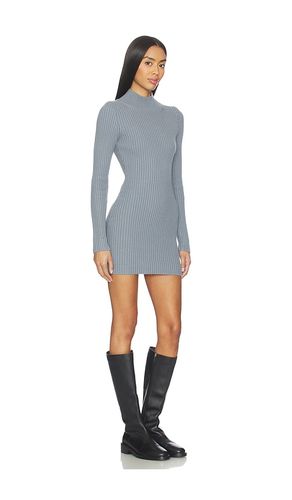 ROBE NOHA en . Taille L. Also en M, S - Lovers and Friends - Modalova