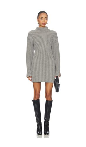 ROBE KORA en . Taille XS. Also en XXS, S, XL - Lovers and Friends - Modalova