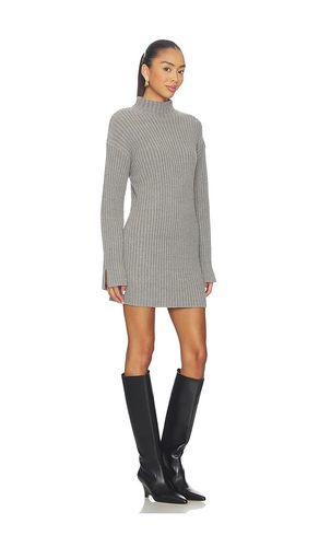 ROBE KORA en . Taille S. Also en XL, XS, XXS - Lovers and Friends - Modalova