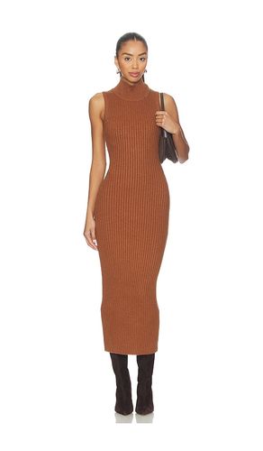 ROBE CARY en . Taille S. Also en XXS - Lovers and Friends - Modalova