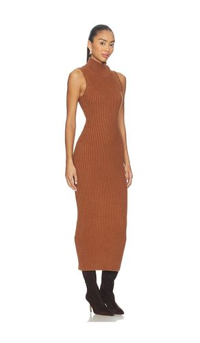 ROBE CARY en . Taille M. Also en - Lovers and Friends - Modalova