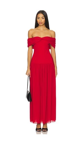ROBE BLAKE en . Taille M. Also en S, XS, XXS - Lovers and Friends - Modalova