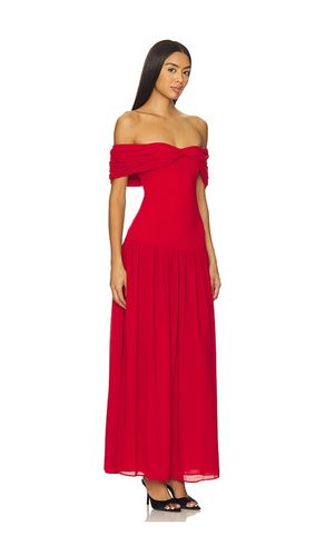 ROBE BLAKE en . Taille XS. Also en S, M - Lovers and Friends - Modalova