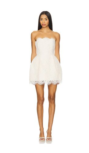 ROBE SARINA en . Taille XS. Also en S, M - Lovers and Friends - Modalova