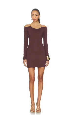 ROBE KARLI en . Taille XS. Also en XXS - Lovers and Friends - Modalova