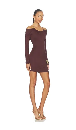 ROBE KARLI en . Taille XS. Also en XXS - Lovers and Friends - Modalova