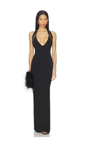 ROBE DE SOIRÉE AJIA en . Taille XS. Also en S - Lovers and Friends - Modalova