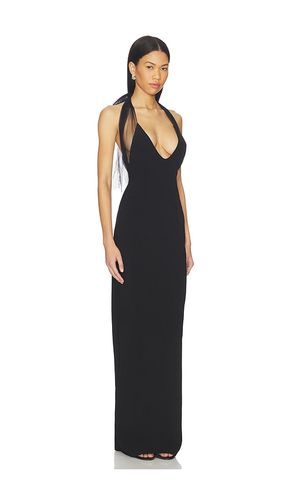 ROBE DE SOIRÉE AJIA en . Taille XS. Also en S - Lovers and Friends - Modalova