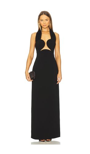 ROBE DE SOIRÉE ATHENNA en . Taille S. Also en XS - Lovers and Friends - Modalova