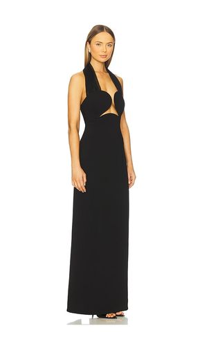 ROBE DE SOIRÉE ATHENNA en . Taille S. Also en XL, XS - Lovers and Friends - Modalova