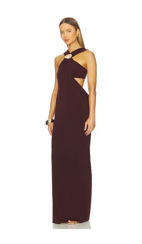Sora Gown in . Size L. Also in M, S, XS, XXS - Lovers and Friends - Modalova