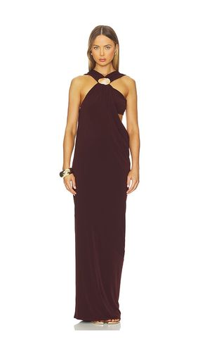 Sora Gown in . Size L. Also in M, S, XS, XXS - Lovers and Friends - Modalova