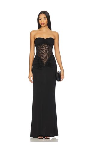 ROBE DE SOIRÉE CASSIDY en . Taille XS. Also en S - Lovers and Friends - Modalova