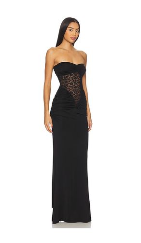 ROBE DE SOIRÉE CASSIDY en . Taille S. Also en XS - Lovers and Friends - Modalova