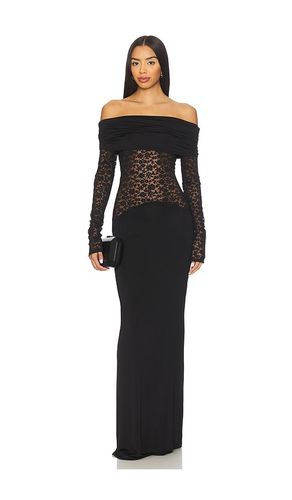 ROBE DE SOIRÉE HEIDI en . Taille XS. Also en - Lovers and Friends - Modalova