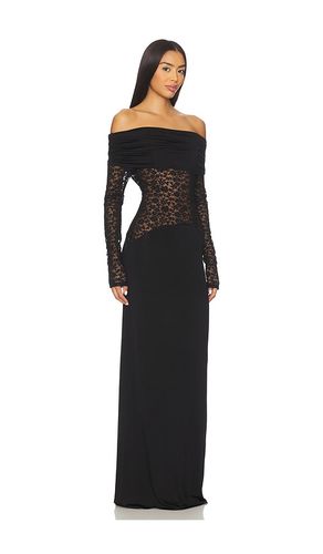 ROBE DE SOIRÉE HEIDI en . Taille S. Also en XL, XS - Lovers and Friends - Modalova