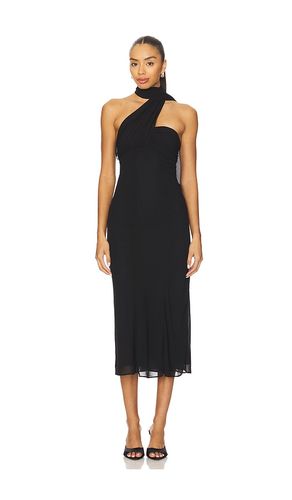 ROBE WILLOW en . Taille XS. Also en S, M - Lovers and Friends - Modalova