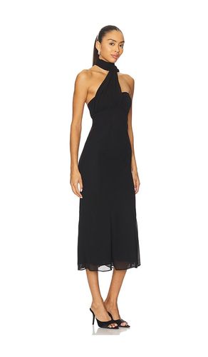 ROBE WILLOW en . Taille XS. Also en S, M - Lovers and Friends - Modalova